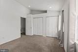 6500 Ditman Street - Photo 21
