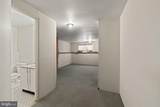 6500 Ditman Street - Photo 24