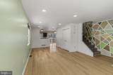 6500 Ditman Street - Photo 4