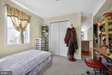 81 Ribsam Street - Photo 20