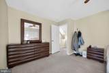 81 Ribsam Street - Photo 23