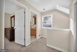 81 Ribsam Street - Photo 26