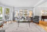 615 Wiltshire Lane - Photo 7