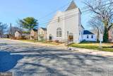 116 Alice Ann Street - Photo 1