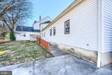 116 Alice Ann Street - Photo 3