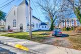 116 Alice Ann Street - Photo 4