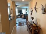 900 Marshy Cove - Photo 33