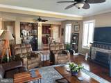900 Marshy Cove - Photo 34