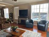 900 Marshy Cove - Photo 35