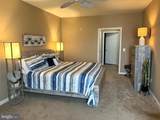 900 Marshy Cove - Photo 36