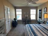 900 Marshy Cove - Photo 37