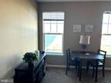 900 Marshy Cove - Photo 38