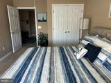 900 Marshy Cove - Photo 39