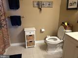 900 Marshy Cove - Photo 40