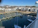 900 Marshy Cove - Photo 41