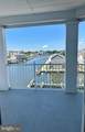 900 Marshy Cove - Photo 43
