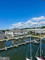 900 Marshy Cove - Photo 44