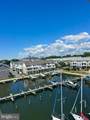 900 Marshy Cove - Photo 45