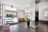 2101-17 Chestnut Street - Photo 10