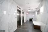 2101-17 Chestnut Street - Photo 11