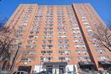 2101-17 Chestnut Street - Photo 13