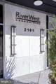 2101-17 Chestnut Street - Photo 8