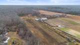 2090 Blue Bell Road - Photo 12