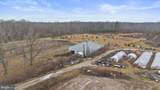 2090 Blue Bell Road - Photo 15