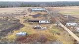 2090 Blue Bell Road - Photo 18
