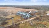 2090 Blue Bell Road - Photo 21