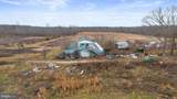 2090 Blue Bell Road - Photo 22