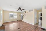 2090 Blue Bell Road - Photo 29