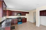 2090 Blue Bell Road - Photo 32