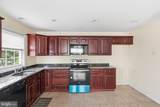 2090 Blue Bell Road - Photo 33