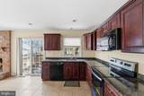 2090 Blue Bell Road - Photo 34