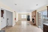 2090 Blue Bell Road - Photo 36