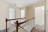 2090 Blue Bell Road - Photo 41