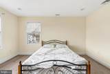 2090 Blue Bell Road - Photo 43