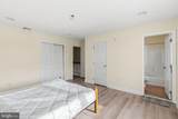 2090 Blue Bell Road - Photo 44