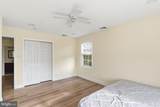 2090 Blue Bell Road - Photo 54