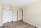 2090 Blue Bell Road - Photo 56