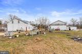 2090 Blue Bell Road - Photo 64
