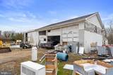 2090 Blue Bell Road - Photo 65