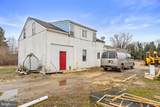 2090 Blue Bell Road - Photo 66