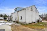 2090 Blue Bell Road - Photo 67