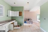 2090 Blue Bell Road - Photo 71