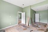 2090 Blue Bell Road - Photo 72