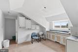 2090 Blue Bell Road - Photo 77
