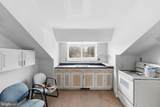 2090 Blue Bell Road - Photo 78