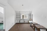 2090 Blue Bell Road - Photo 79